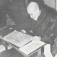 後藤運久