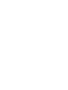 博古堂